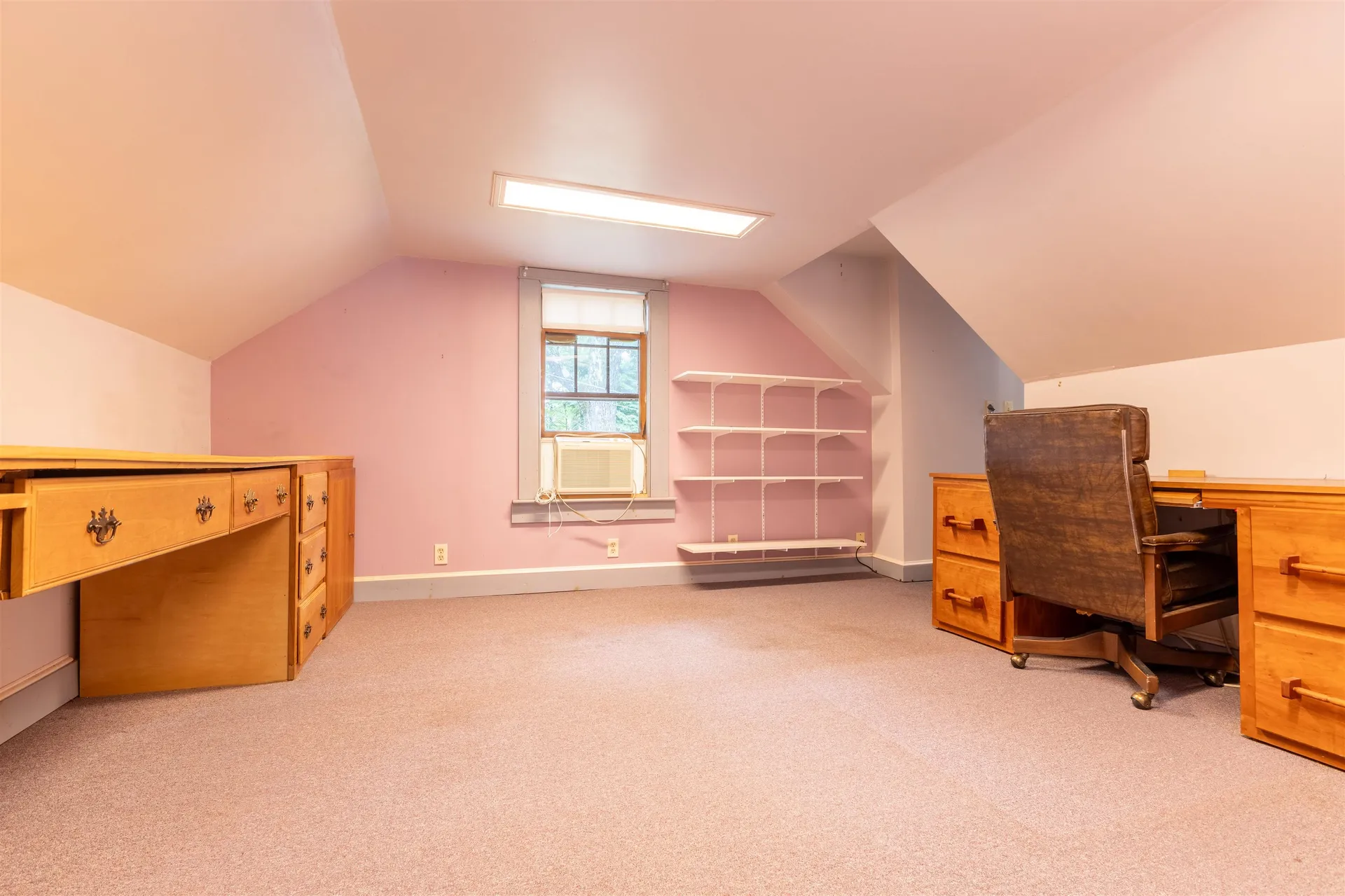 32 Grannis Street Claremont NH 03743