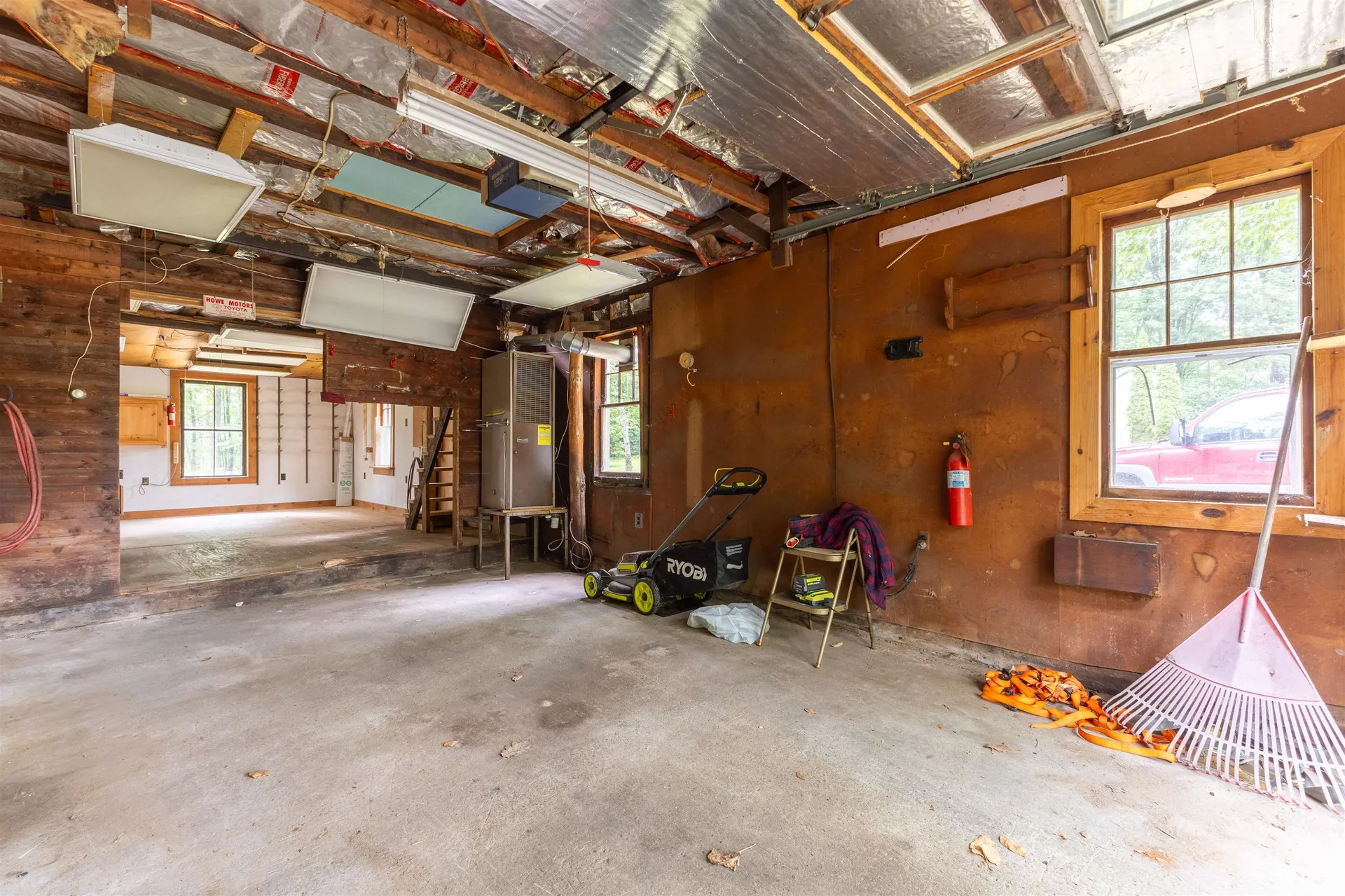 32 Grannis Street Claremont NH 03743