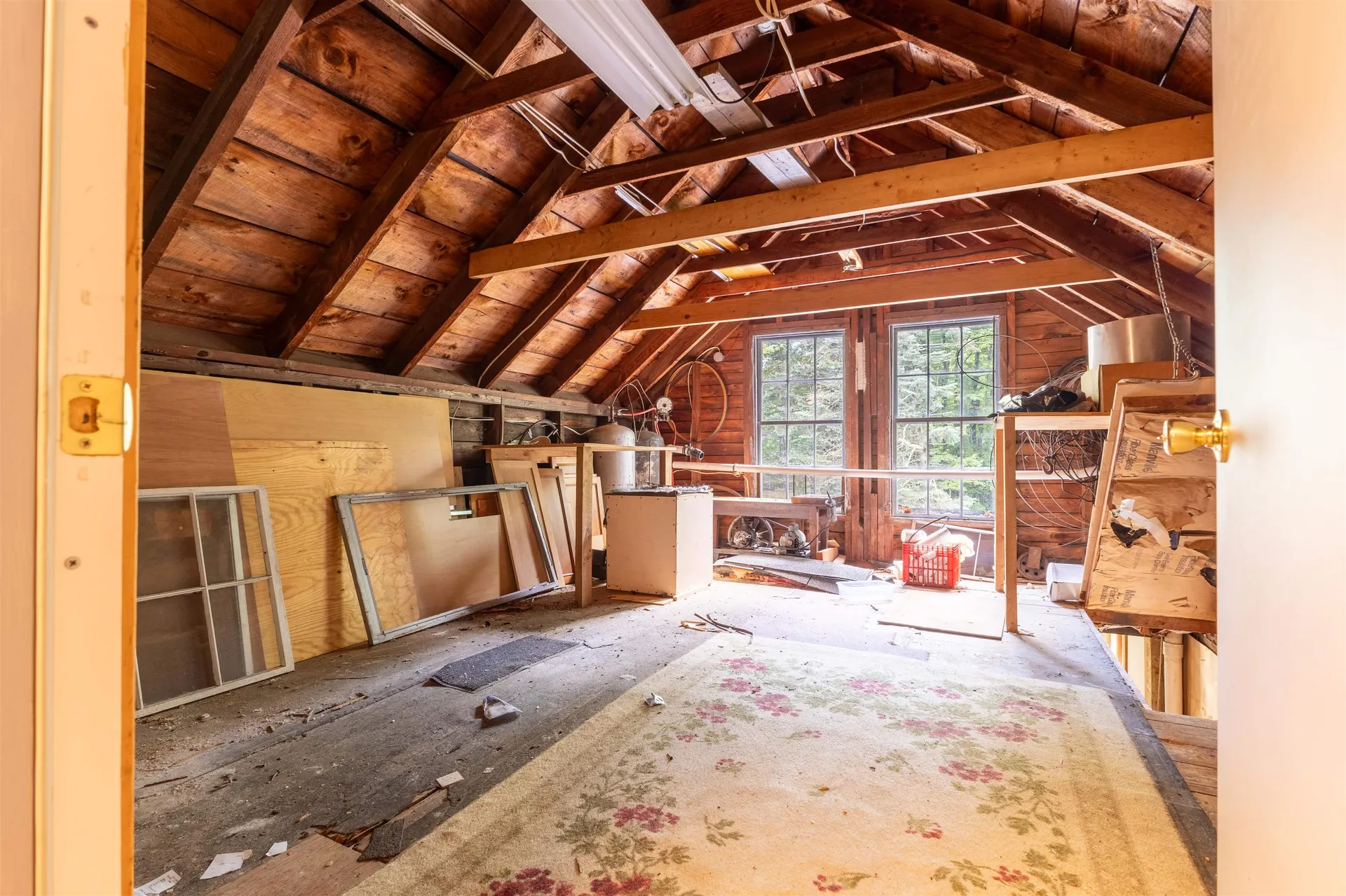 32 Grannis Street Claremont NH 03743