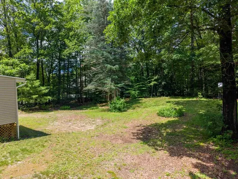 32 Grannis Street Claremont NH 03743