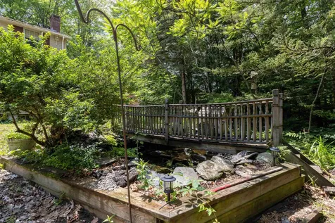 32 Grannis Street Claremont NH 03743