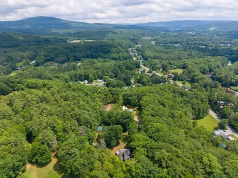 32 Grannis Street Claremont NH 03743
