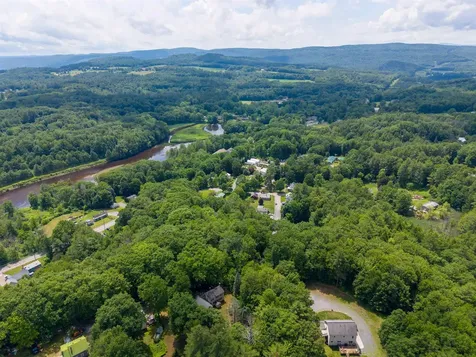 32 Grannis Street Claremont NH 03743