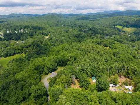 32 Grannis Street Claremont NH 03743