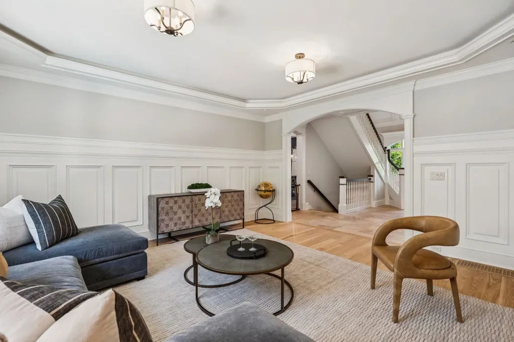 1 Willowbrook Court Bedford NH 03110