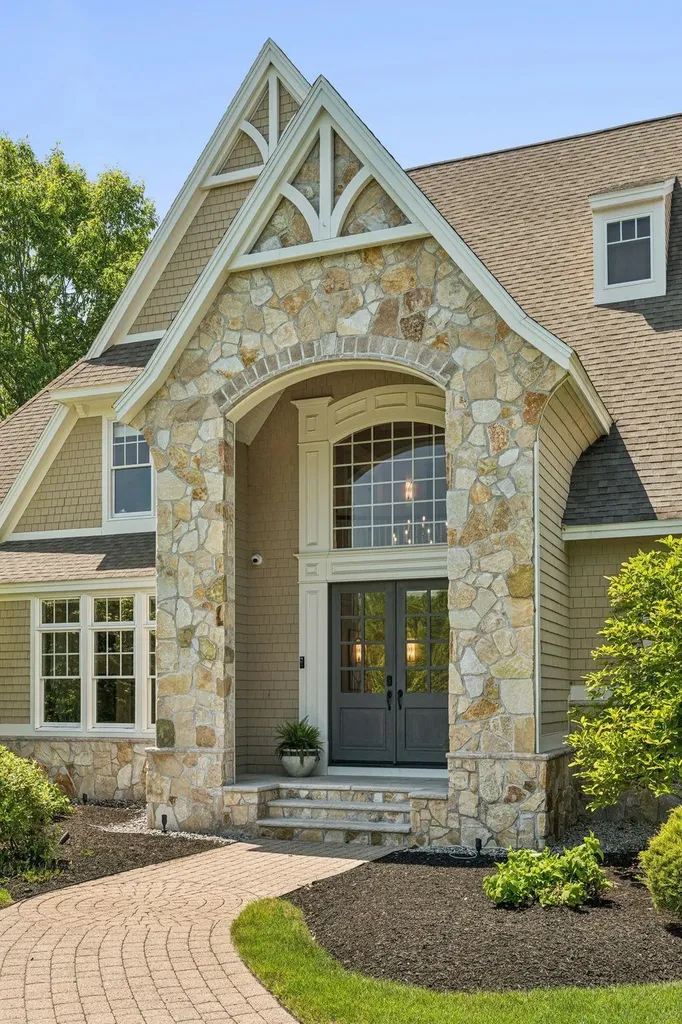 1 Willowbrook Court Bedford NH 03110