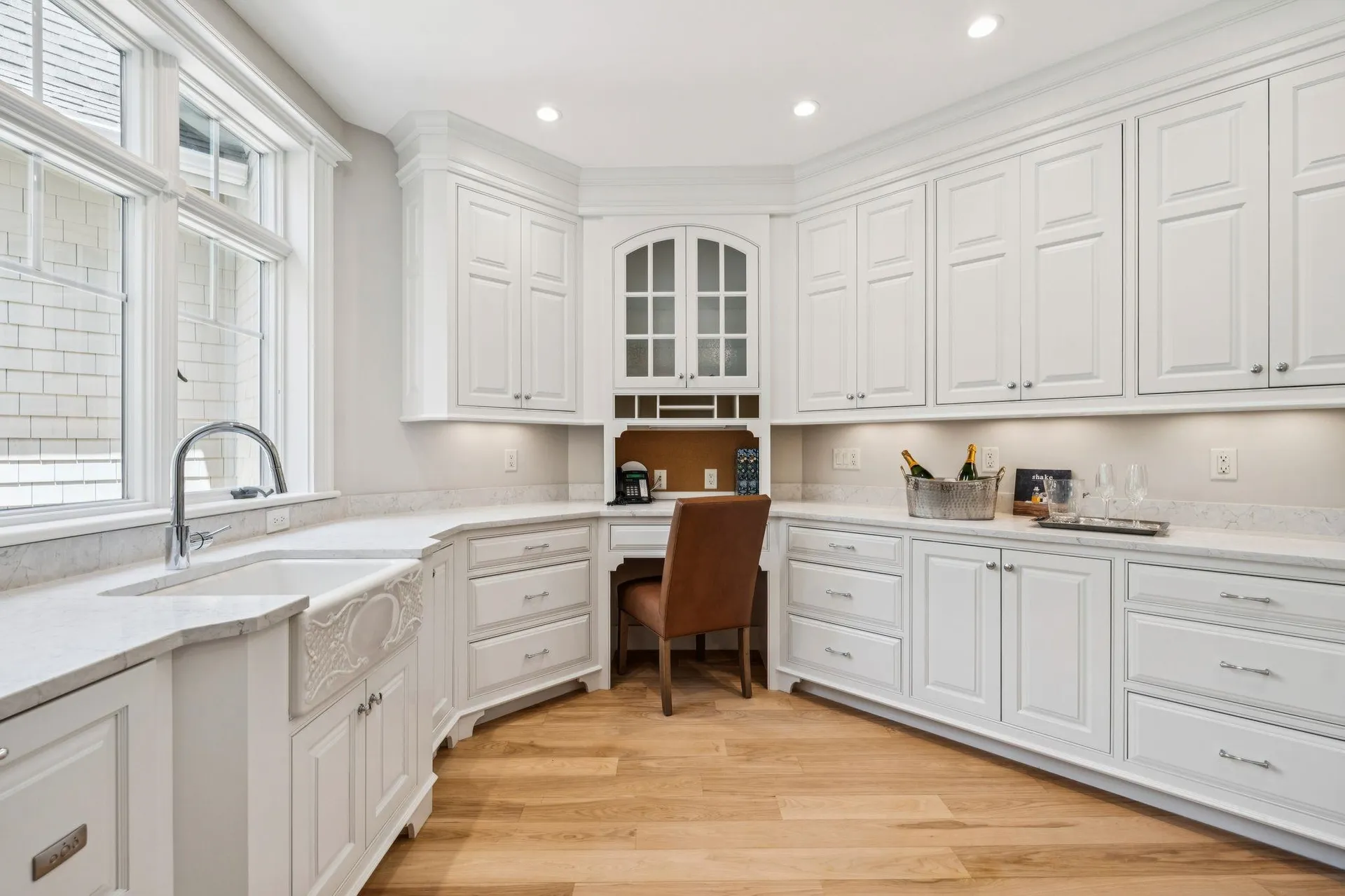 1 Willowbrook Court Bedford NH 03110