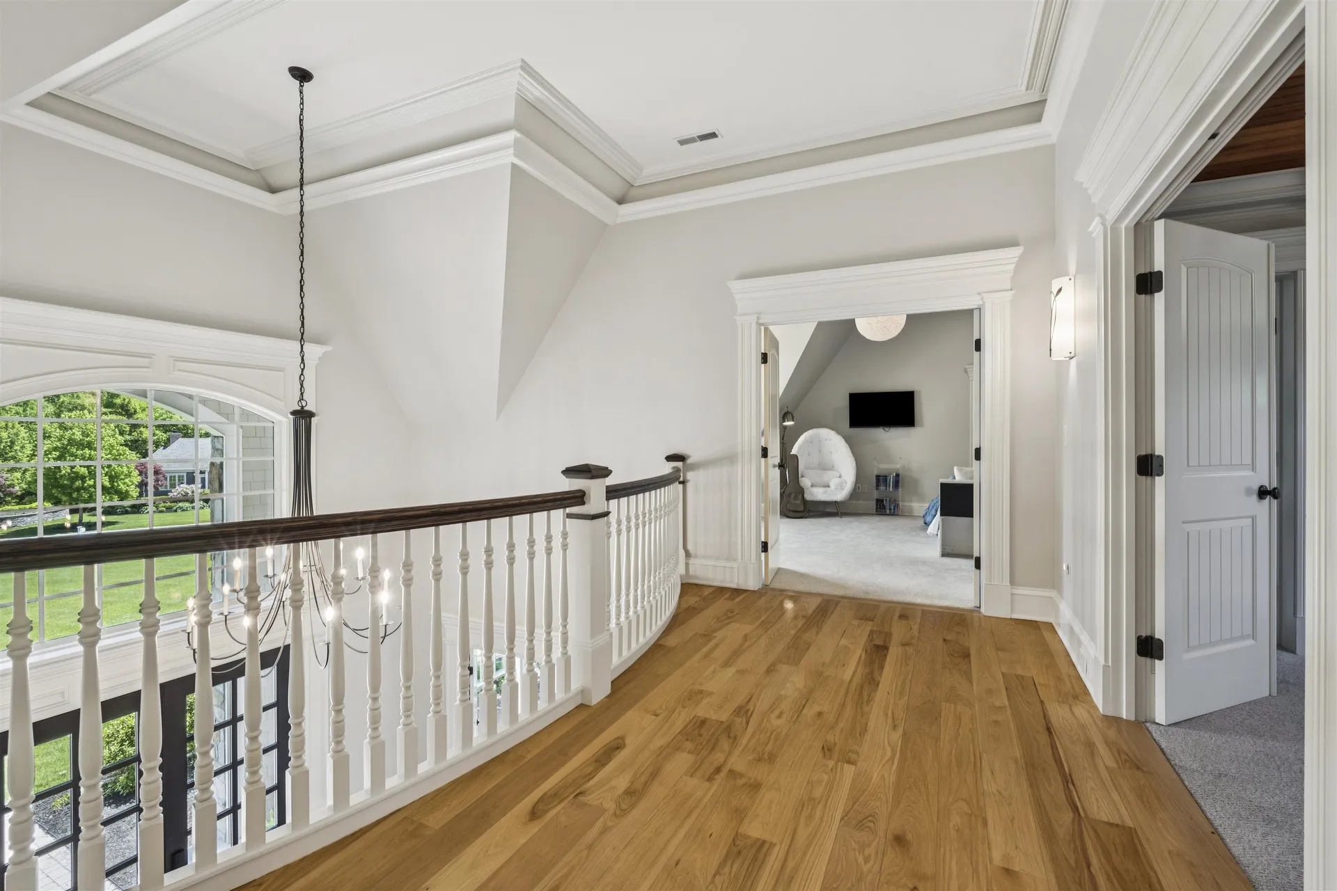1 Willowbrook Court Bedford NH 03110