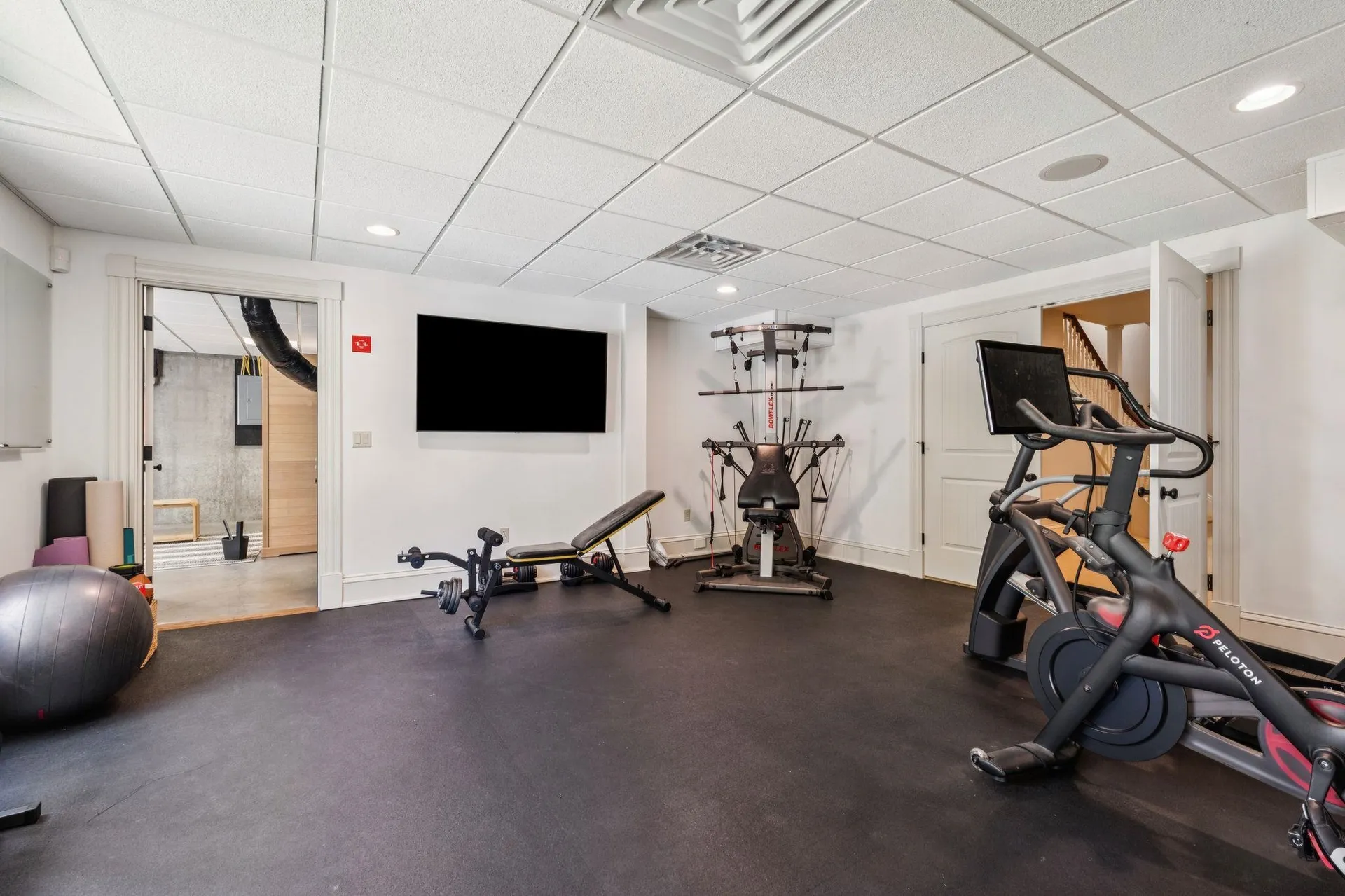 1 Willowbrook Court Bedford NH 03110