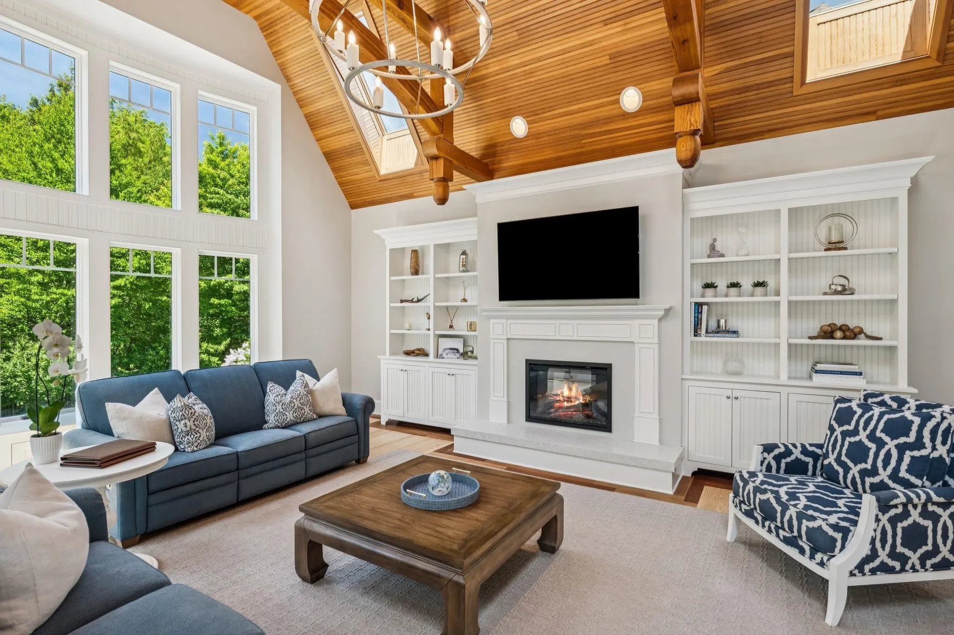 1 Willowbrook Court Bedford NH 03110