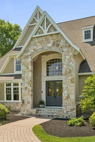 1 Willowbrook Court Bedford NH 03110