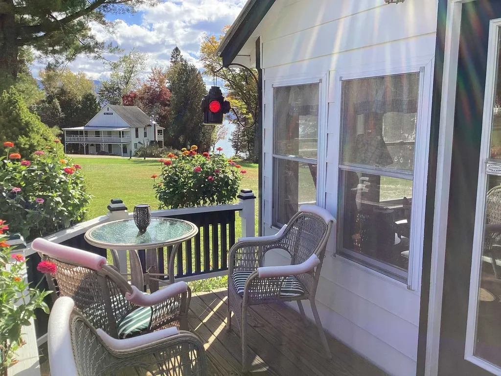 1322 Vt Route 5a Westmore VT 05860