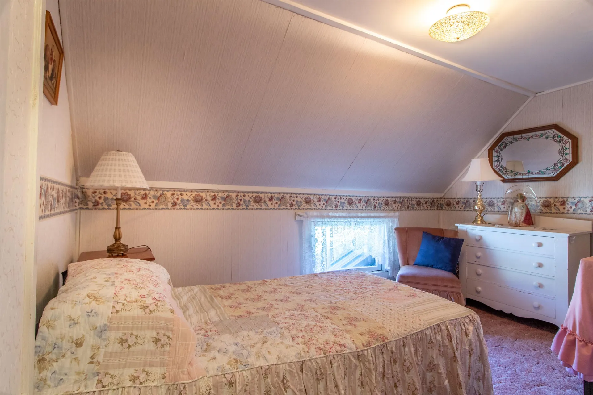 1322 Vt Route 5a Westmore VT 05860
