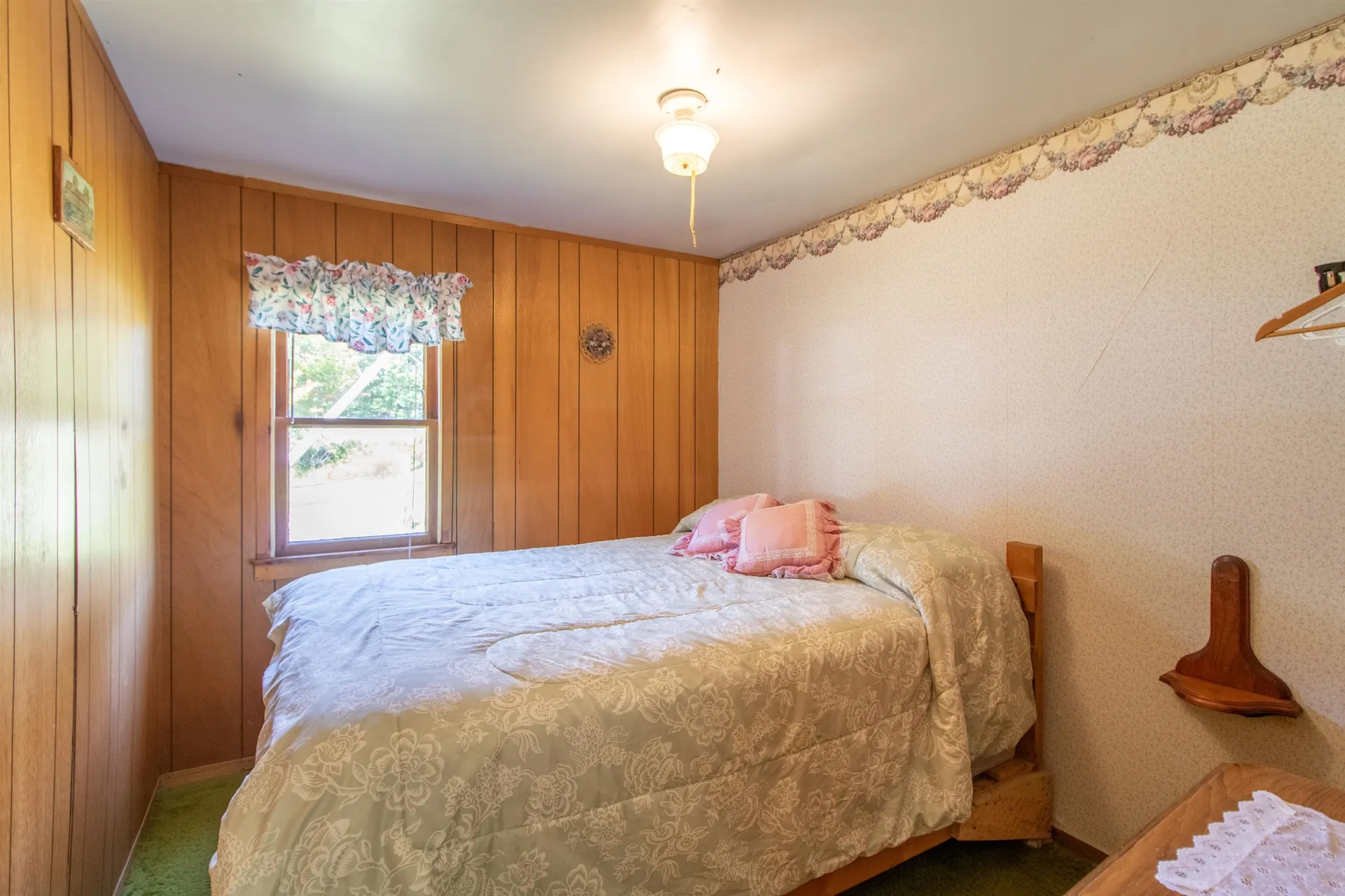 1322 Vt Route 5a Westmore VT 05860