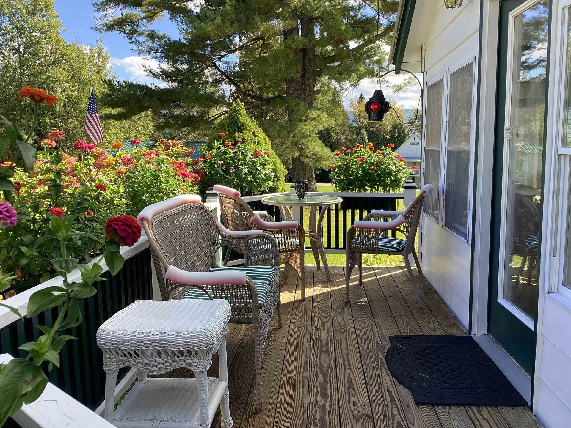 1322 Vt Route 5a Westmore VT 05860