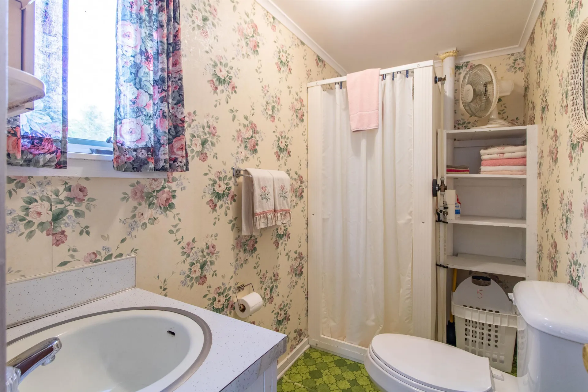 1322 Vt Route 5a Westmore VT 05860