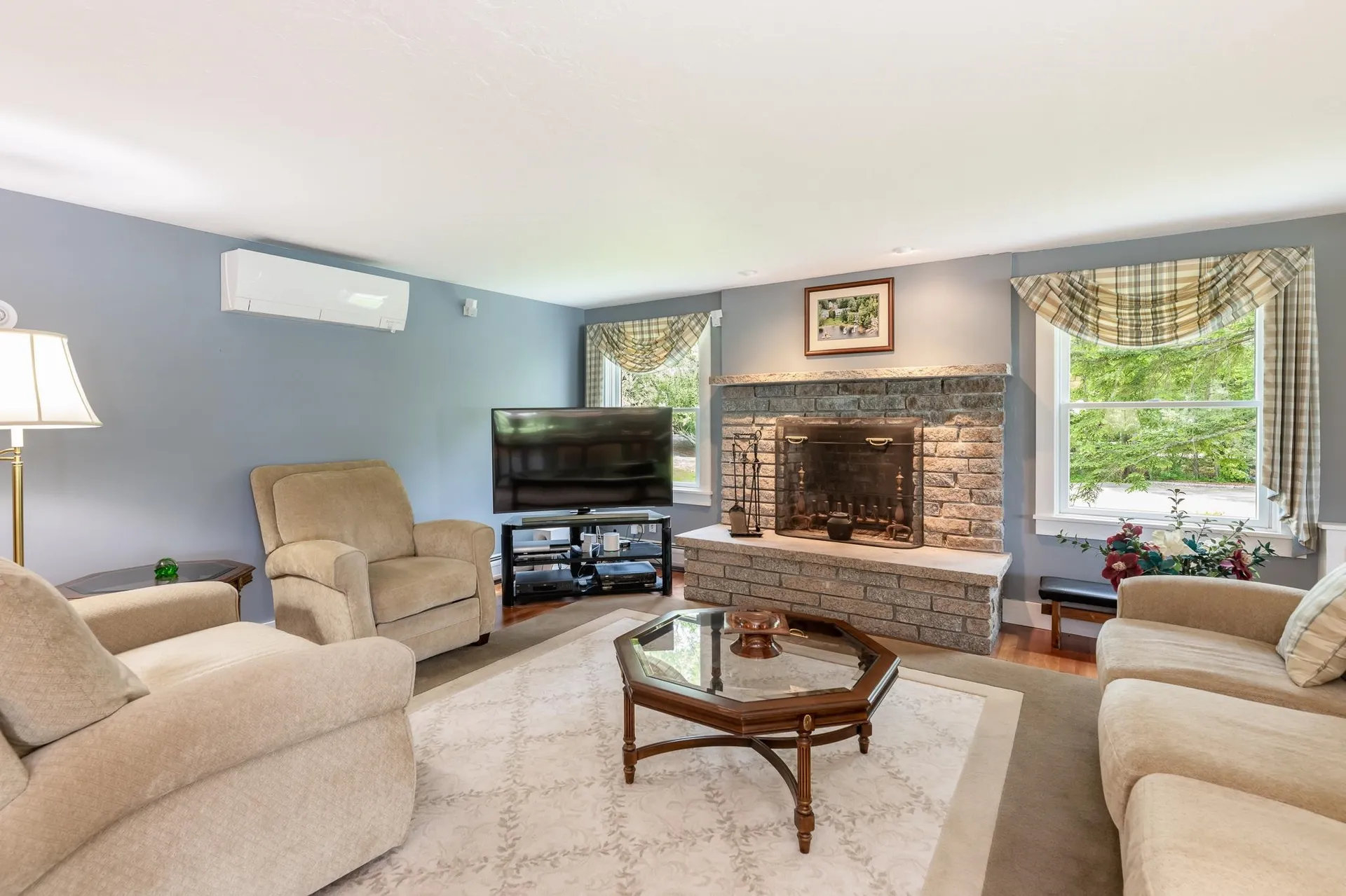 15 Cummings Cove Road Meredith NH 03253