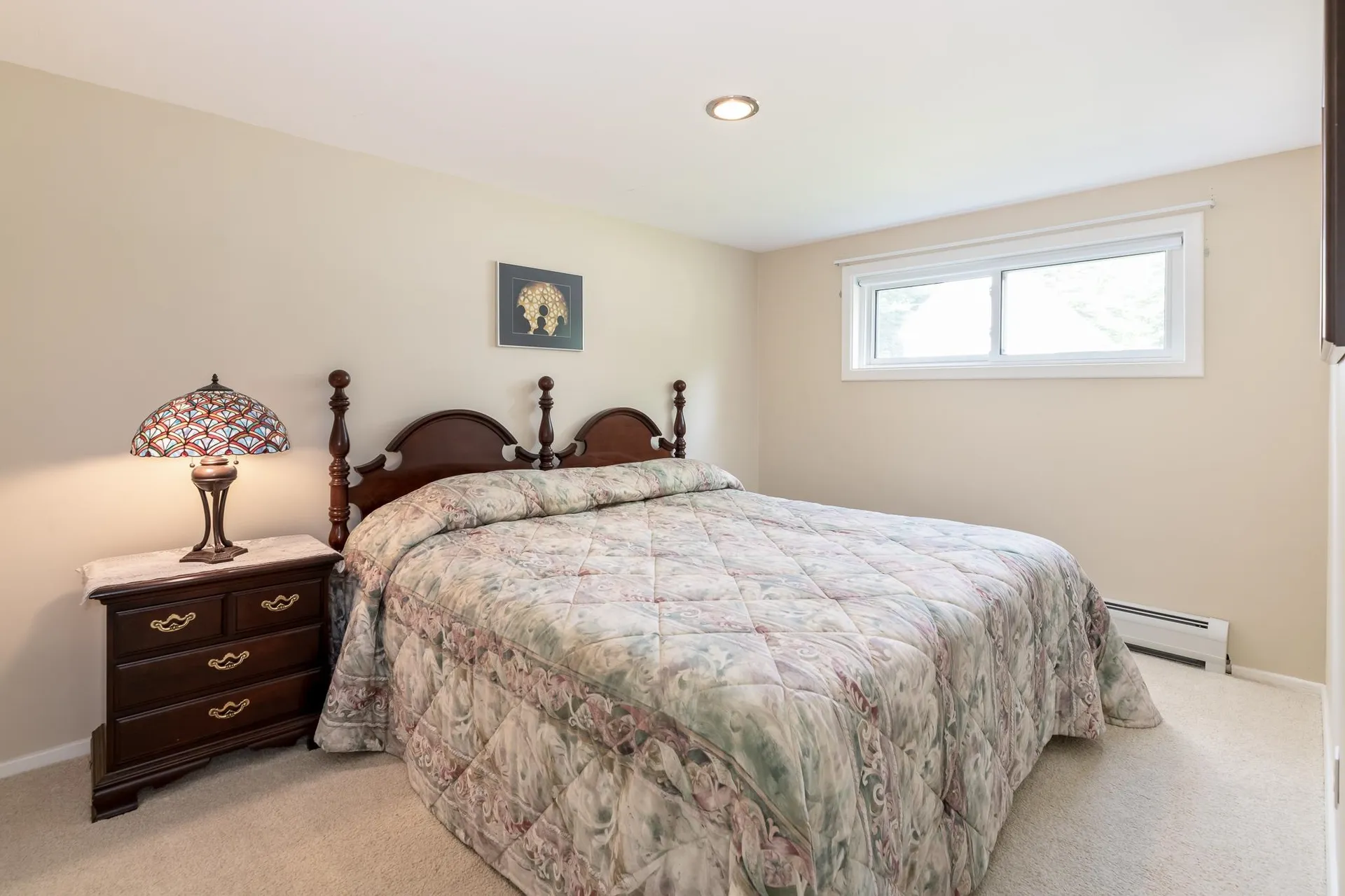 15 Cummings Cove Road Meredith NH 03253
