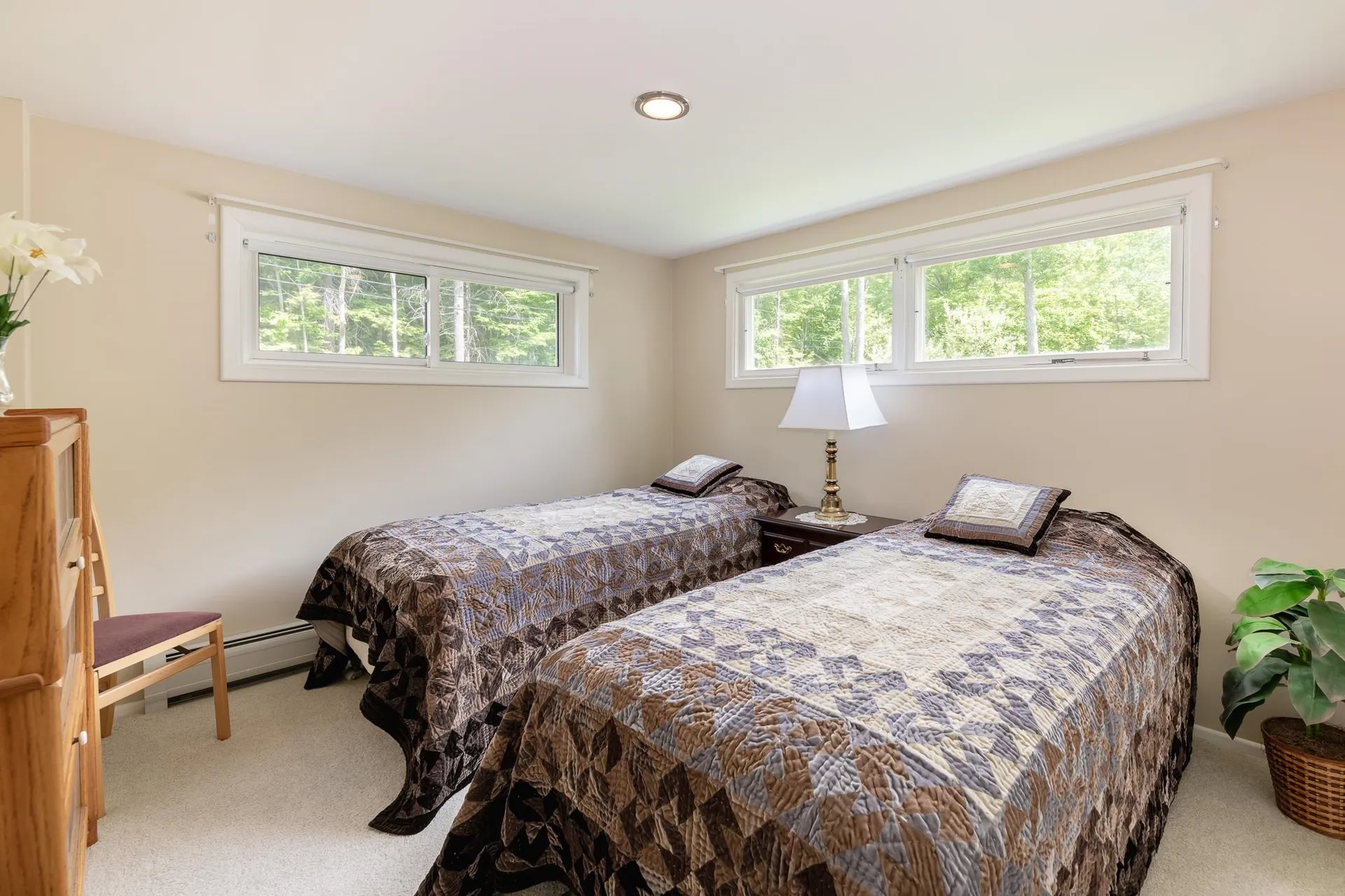 15 Cummings Cove Road Meredith NH 03253