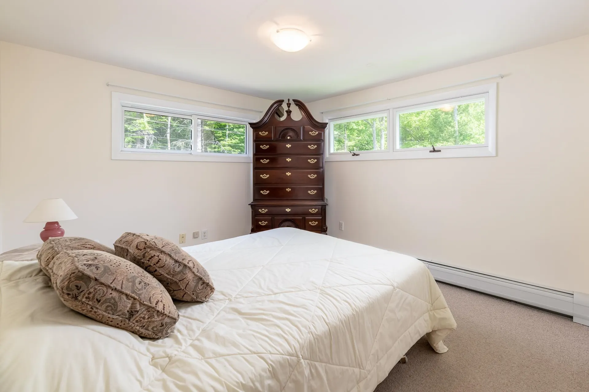 15 Cummings Cove Road Meredith NH 03253