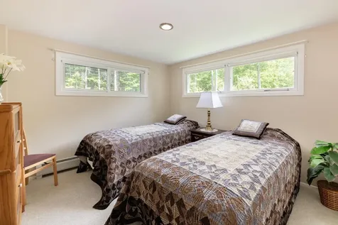 15 Cummings Cove Road Meredith NH 03253