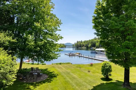 15 Cummings Cove Road Meredith NH 03253