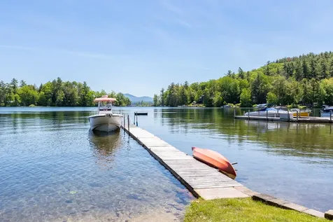 15 Cummings Cove Road Meredith NH 03253