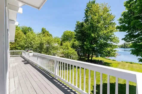15 Cummings Cove Road Meredith NH 03253