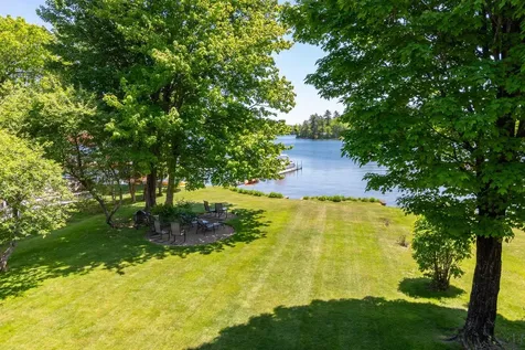 15 Cummings Cove Road Meredith NH 03253