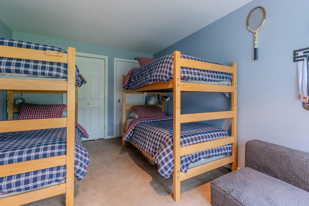 28 Styles Branch Road Stratton VT 05155