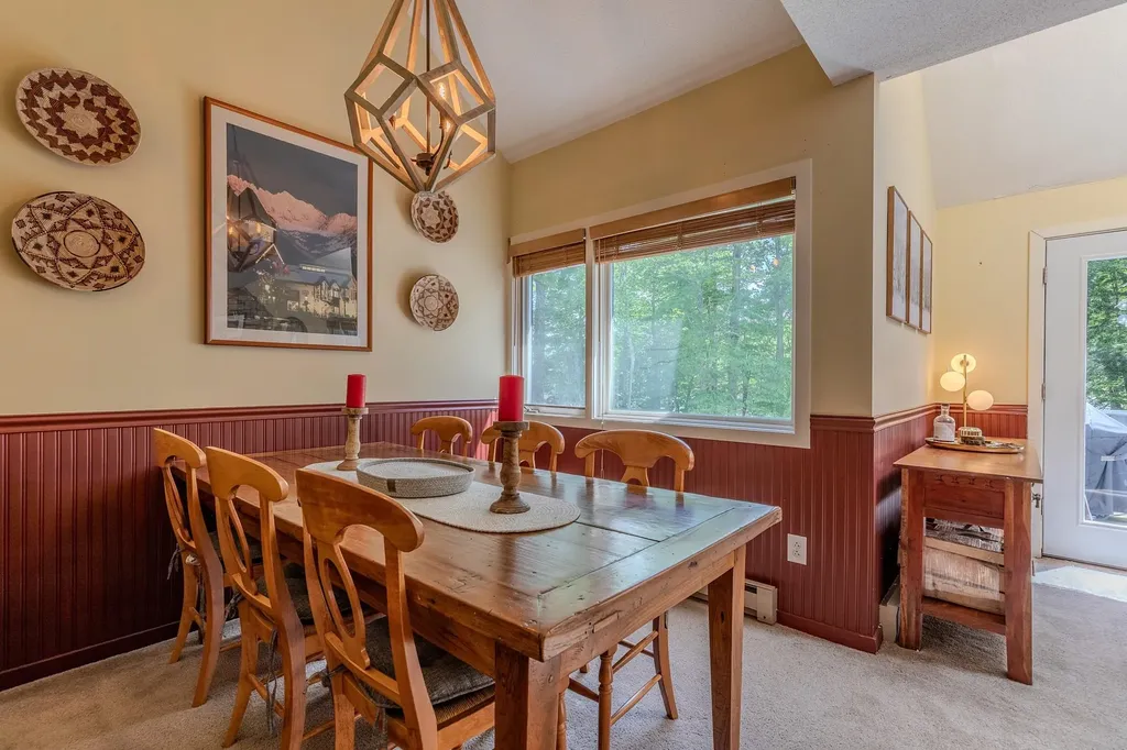 28 Styles Branch Road Stratton VT 05155