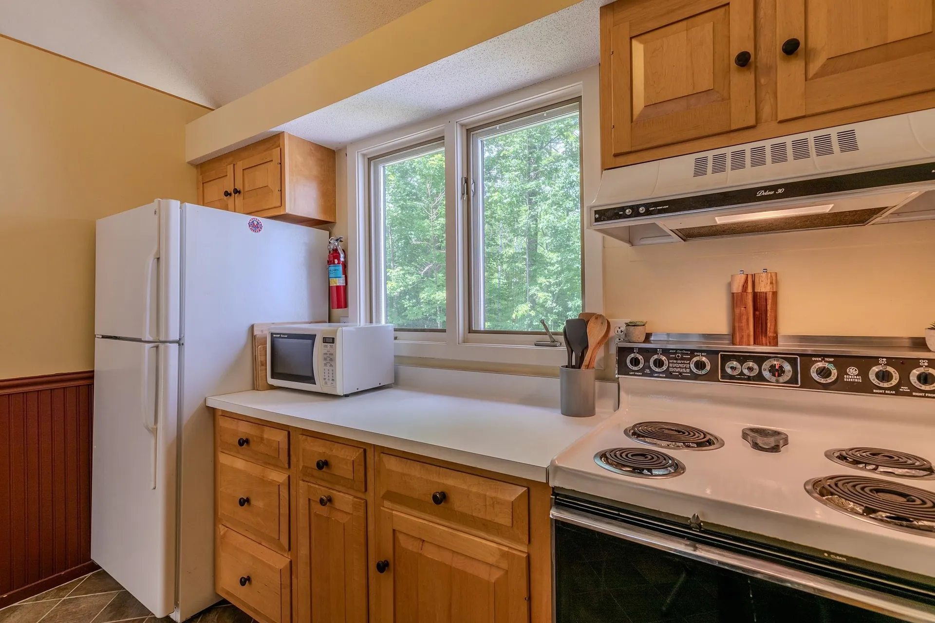 28 Styles Branch Road Stratton VT 05155