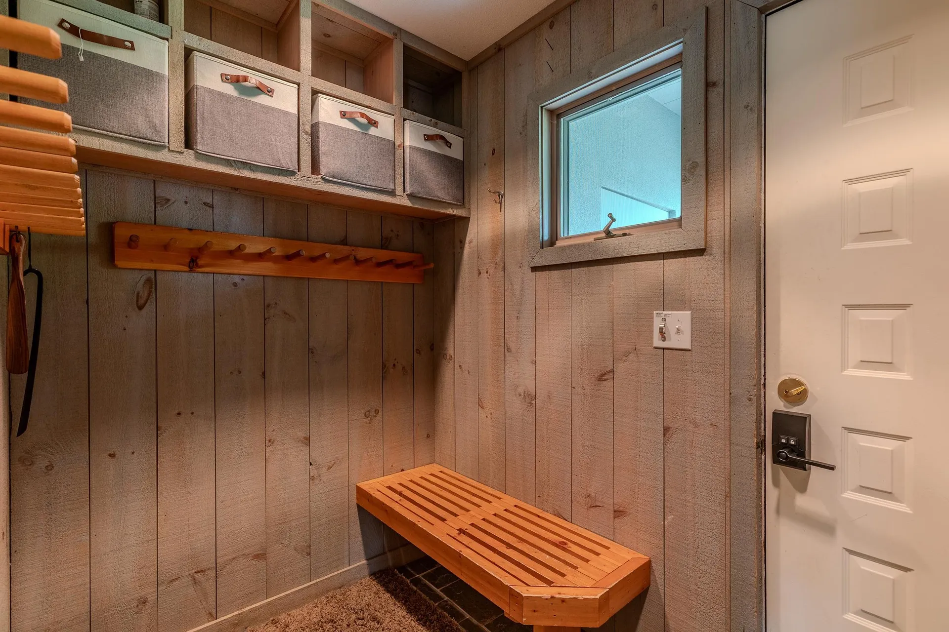 28 Styles Branch Road Stratton VT 05155
