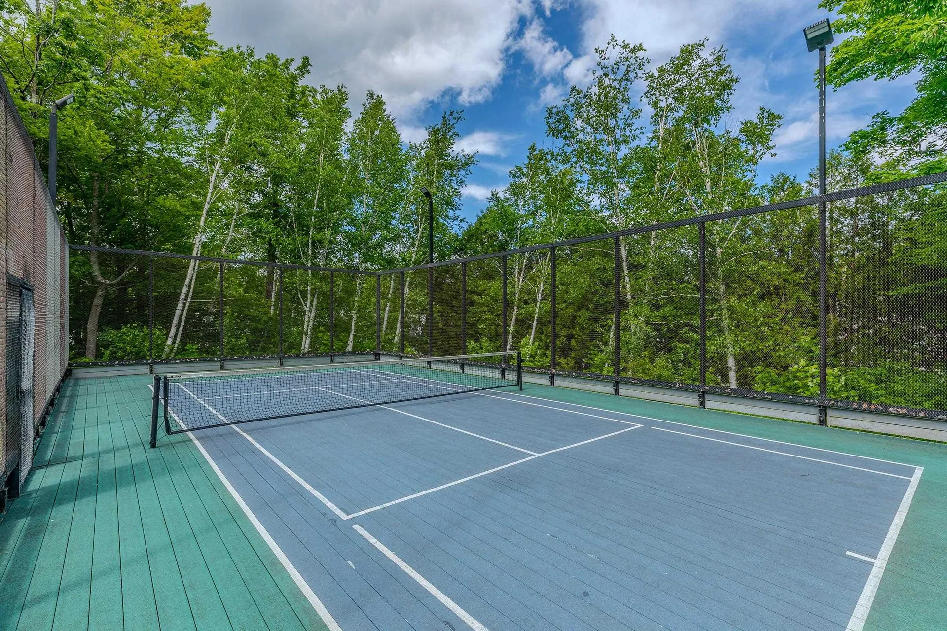 28 Styles Branch Road Stratton VT 05155