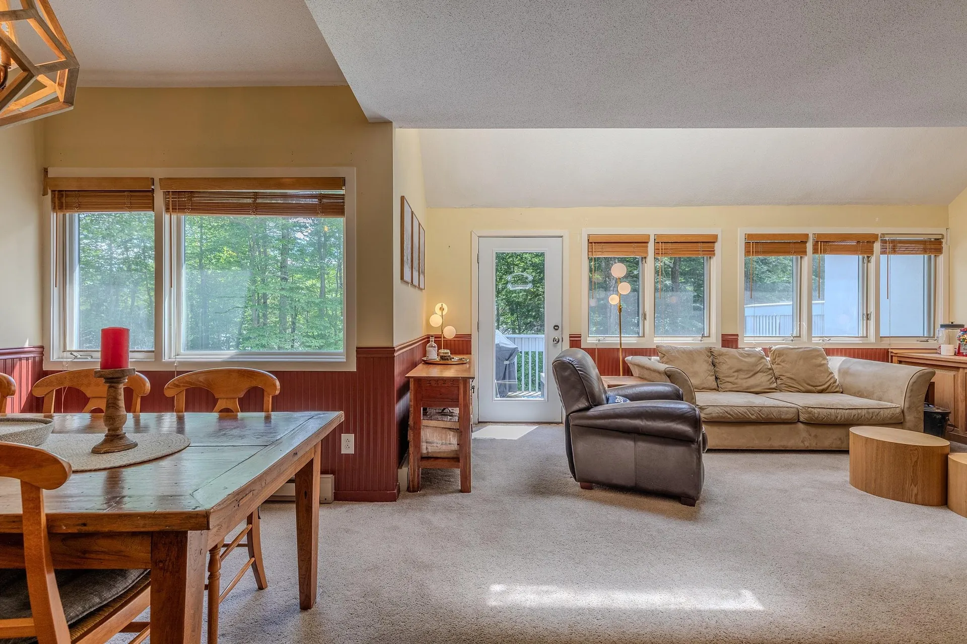 28 Styles Branch Road Stratton VT 05155