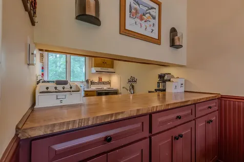 28 Styles Branch Road Stratton VT 05155