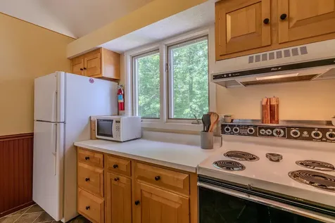 28 Styles Branch Road Stratton VT 05155
