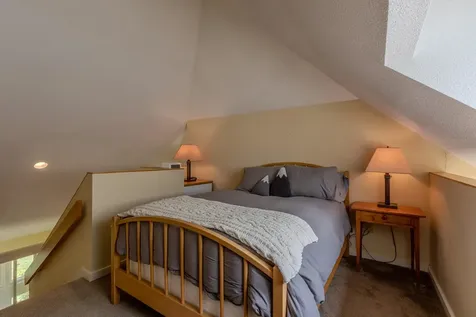 28 Styles Branch Road Stratton VT 05155