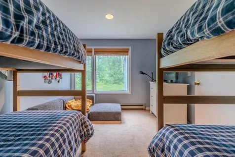 28 Styles Branch Road Stratton VT 05155