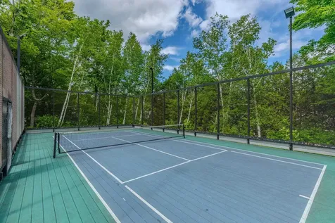 28 Styles Branch Road Stratton VT 05155