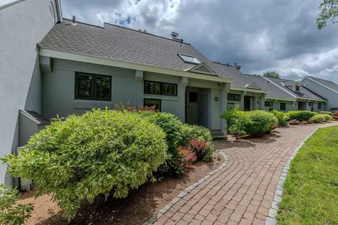 28 Styles Branch Road Stratton VT 05155