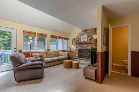 28 Styles Branch Road Stratton VT 05155