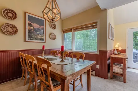 28 Styles Branch Road Stratton VT 05155