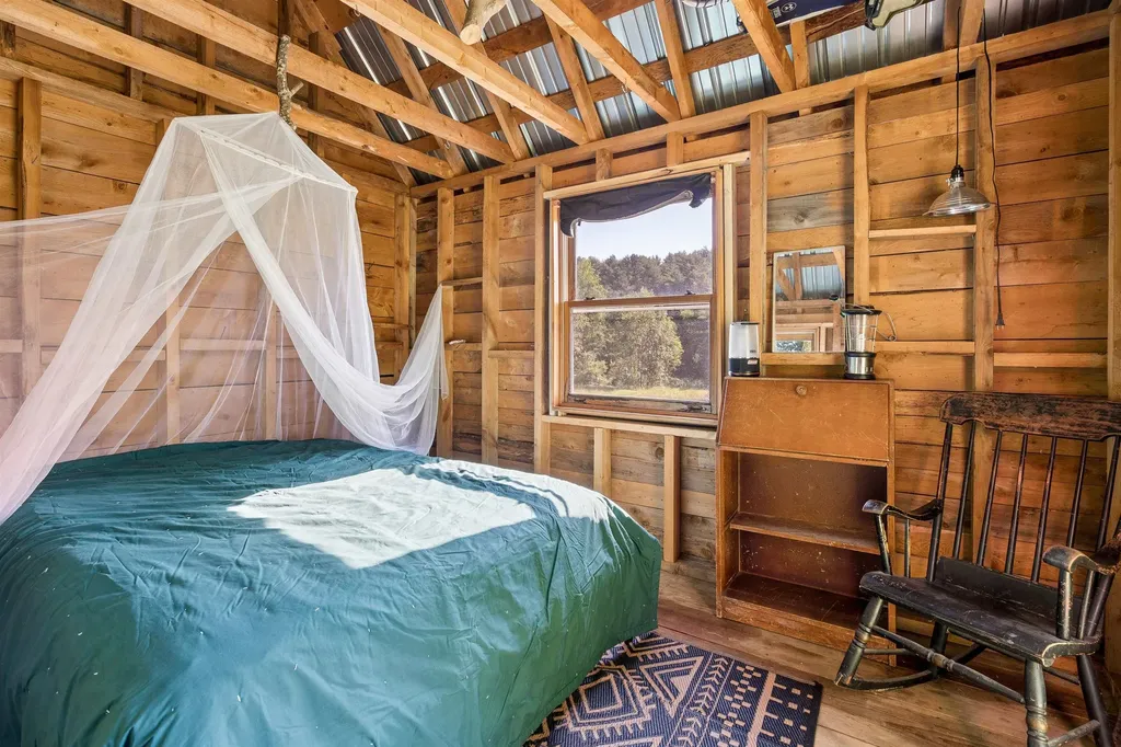 169 Whitney Hill Road Tunbridge VT 05077