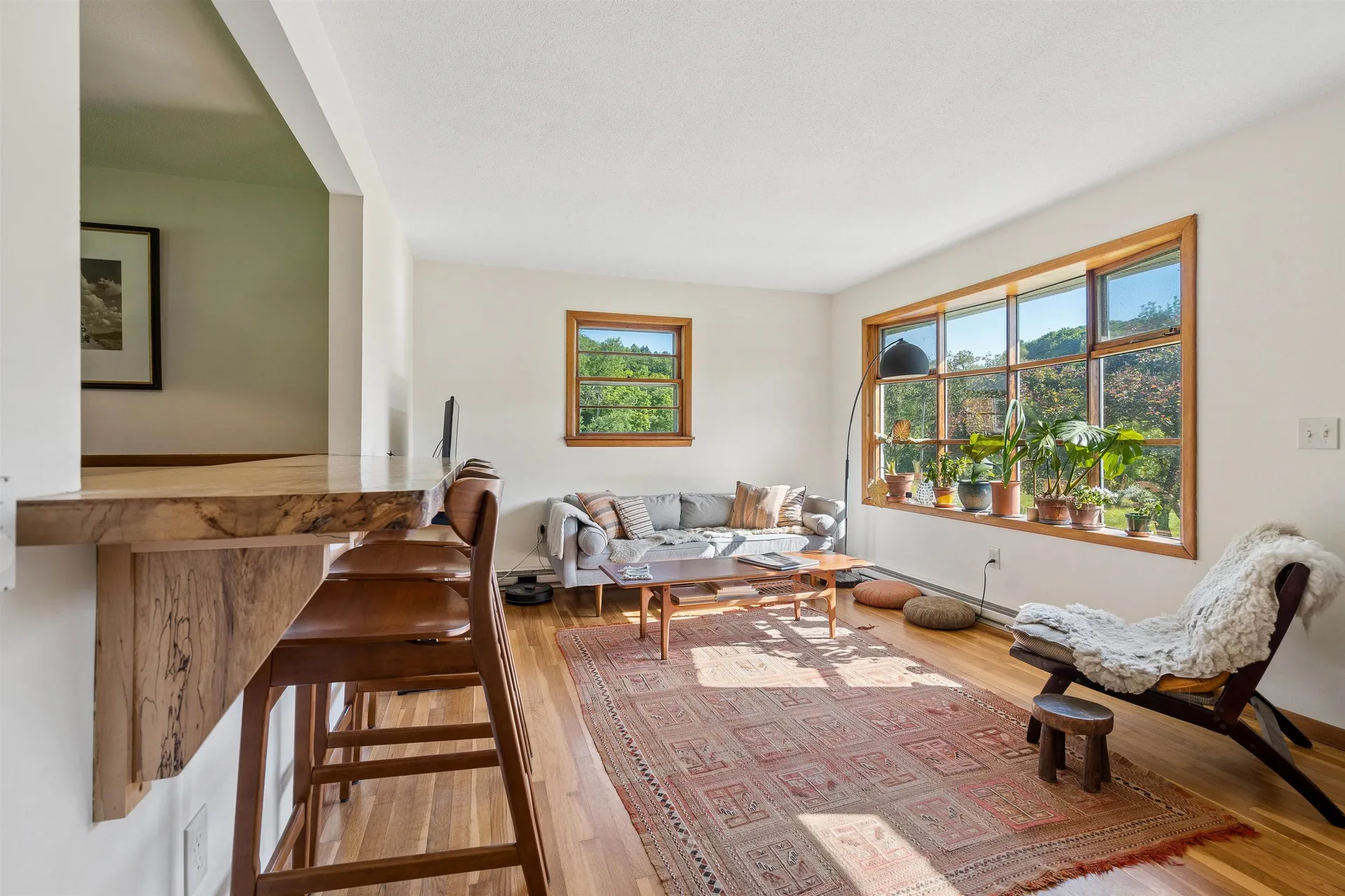 169 Whitney Hill Road Tunbridge VT 05077
