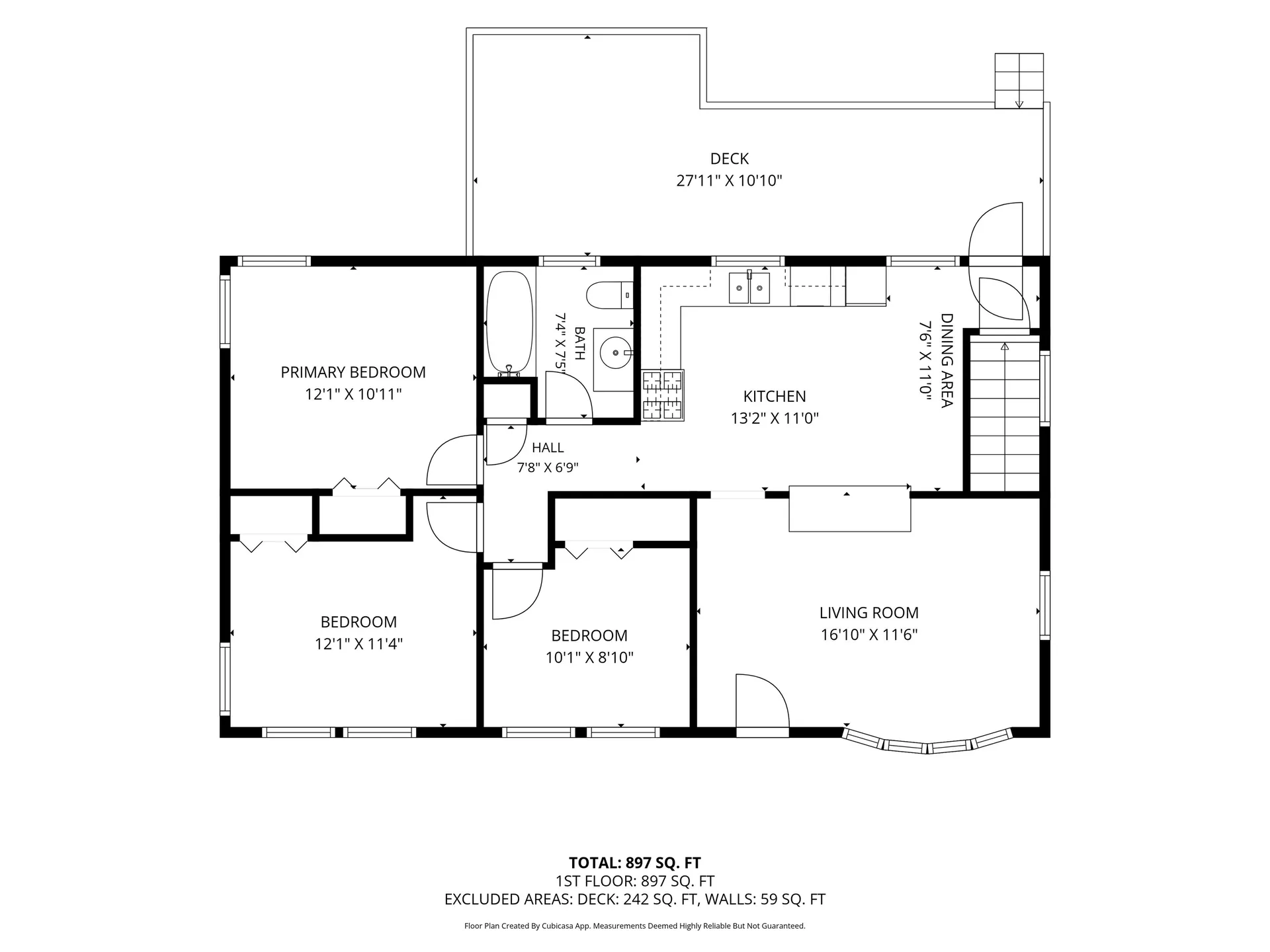 169 Whitney Hill Road Tunbridge VT 05077