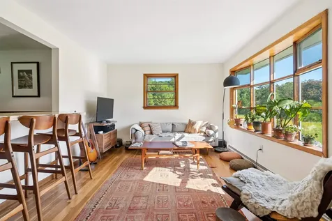 169 Whitney Hill Road Tunbridge VT 05077