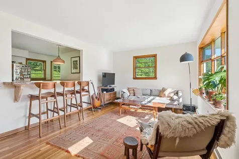 169 Whitney Hill Road Tunbridge VT 05077