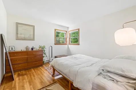 169 Whitney Hill Road Tunbridge VT 05077