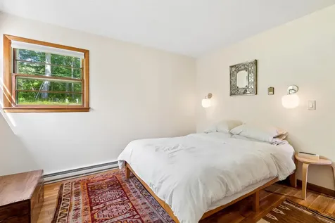 169 Whitney Hill Road Tunbridge VT 05077